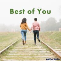 Best of You