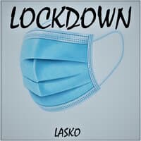 Lockdown