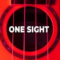 One Sight