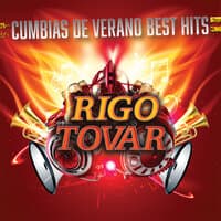 Cumbias De Verano Best Hits