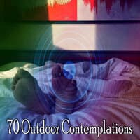 70 Outdoor Contemplations