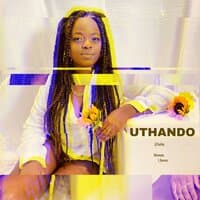 Uthando