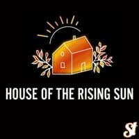 House Of The Rising Sun