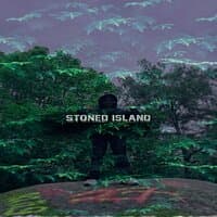 Stoned Island