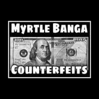 Counterfeits