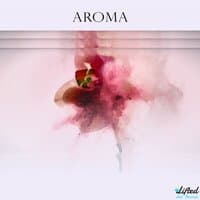 Aroma