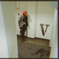 Vlone