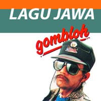 Lagu Jawa