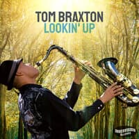 Tom Braxton