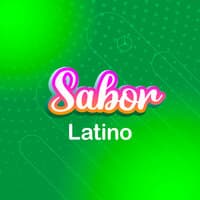 Sabor Latino