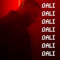 Dali