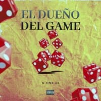 EL DUEÑO DEL GAME