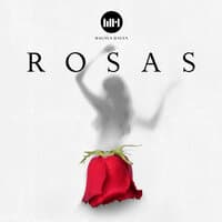 Rosas