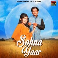 Sohna Yaar - Single