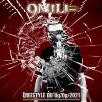 Freestyle du 09/09/2021