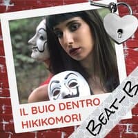 Il buio dentro Hikikomori