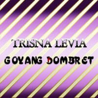 Goyang Dombret