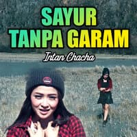 Sayur Tanpa Garam