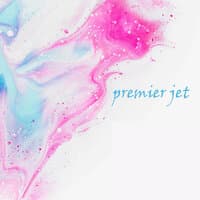 Premier Jet