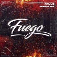 Fuego