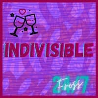 Indivisible