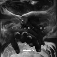 Rescue Me