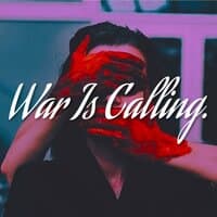 War is Calling