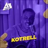 A3 Session: Kotrell