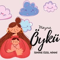 Öykü Ismine Özel Ninni