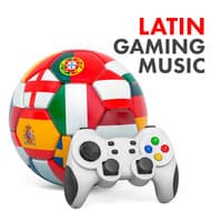 Latin Gaming Music