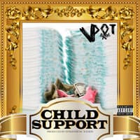 Child Support