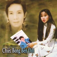 Chiếc Bóng Bên Đời