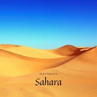 Sahara