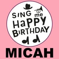 Micah