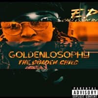 Goldenlosophy