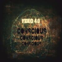 Conscious