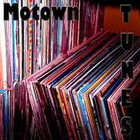 Motown Tunes