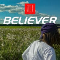 Believer