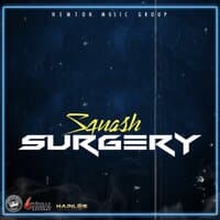 Surgery