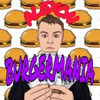 Burgermania