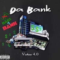 Da Bank