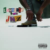 Lemonade