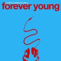 Forever Young