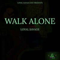 Walk Alone