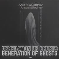 Generation of Ghosts