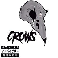 Crows