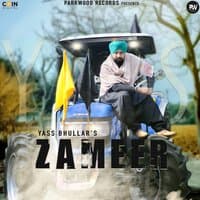 Zameer