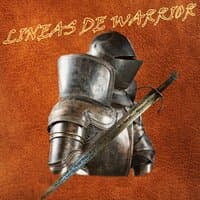 Lineas de warrior