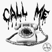 Call Me