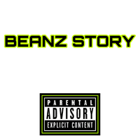 Beanz Story